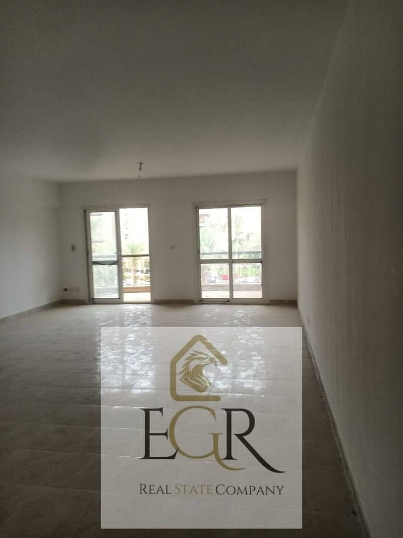 3 565764769_122260990382166230_6971280441371902892_n. jpg