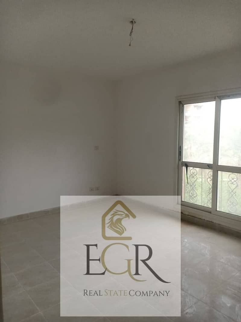 4 565111987_122260989848166230_2876226432170883167_n. jpg