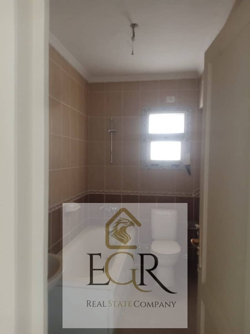 5 564596292_122260990076166230_2139640586804143117_n. jpg