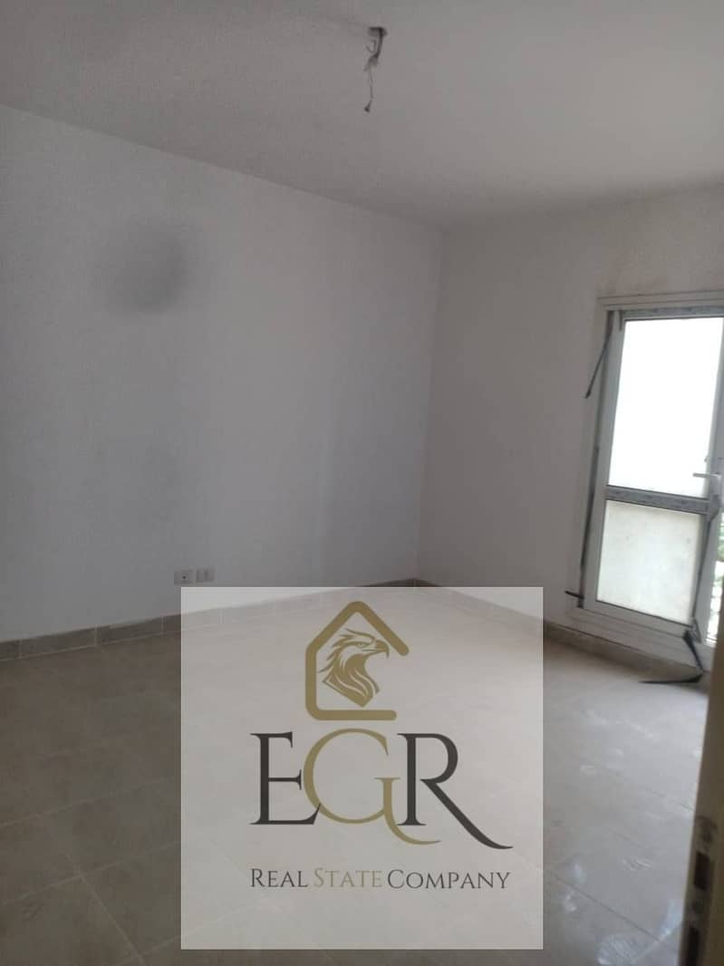 6 564640484_122260990148166230_7088853064121476737_n. jpg