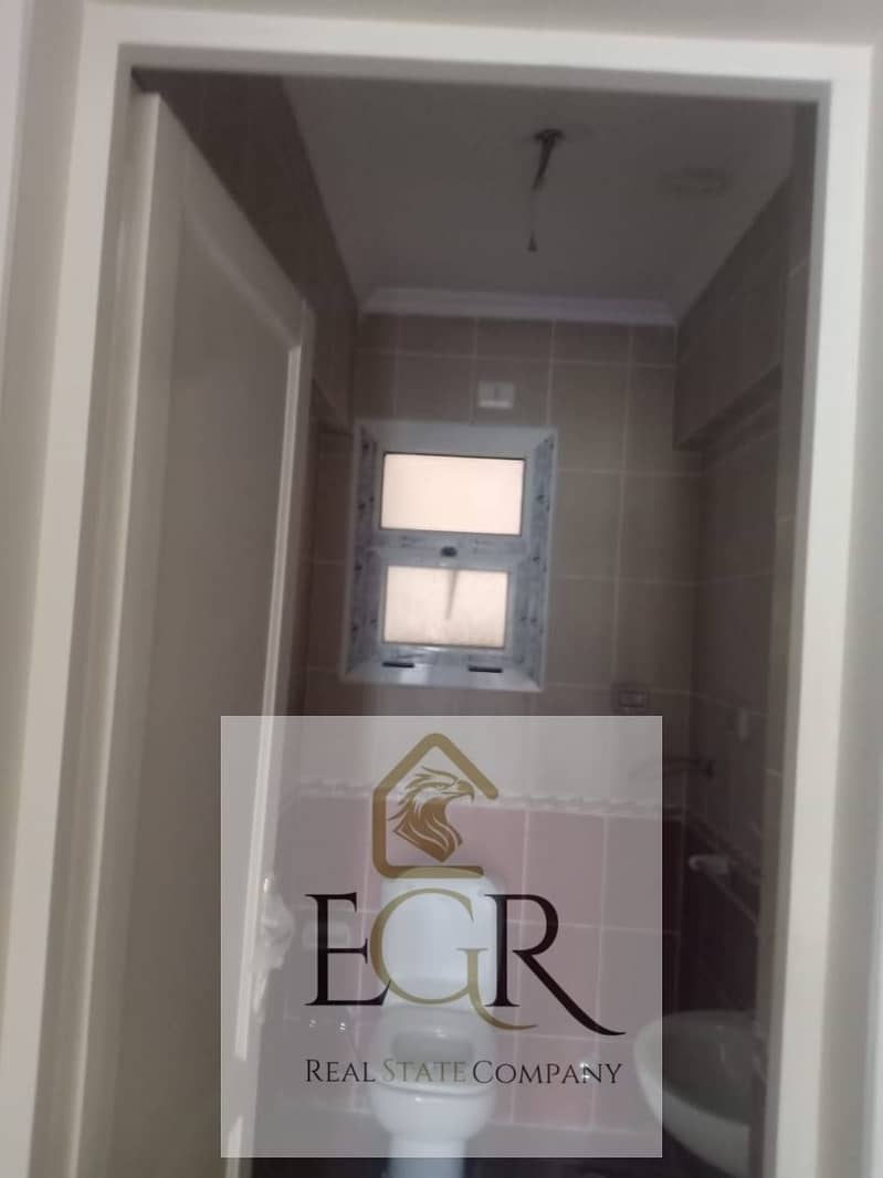 7 564594673_122260990262166230_2023662719315834351_n. jpg