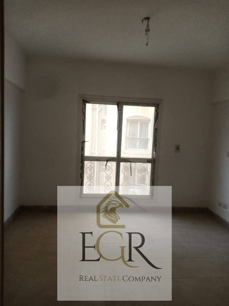 8 565136501_122260989986166230_477559668463512627_n. jpg