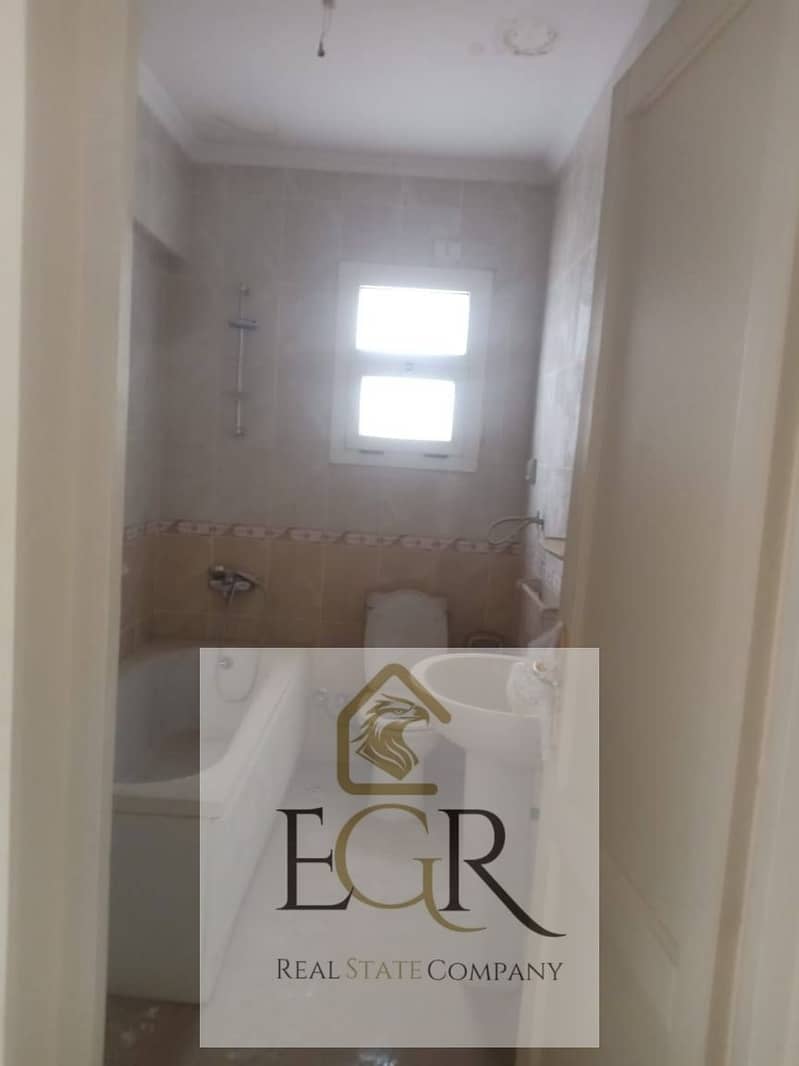 9 566225604_122260989890166230_2966032985774684419_n. jpg