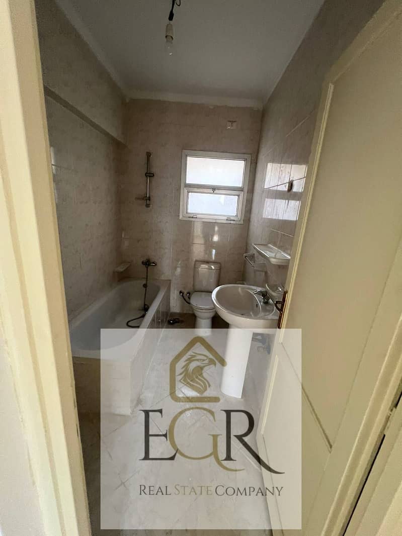 10 566358531_122260989806166230_3812715270808055927_n. jpg