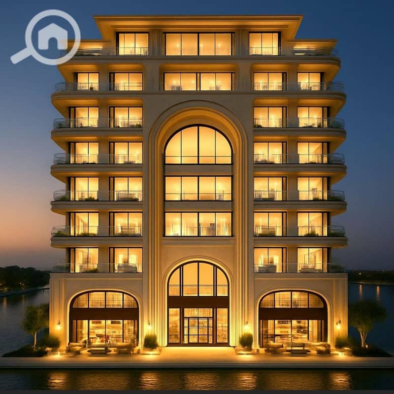 Screenshot 2025-10-14 092549. png Screenshot 2025-10-14 092549. png