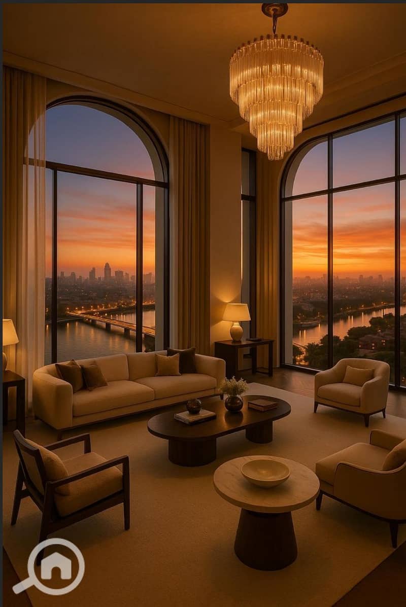 2 Screenshot 2025-10-14 092654. png