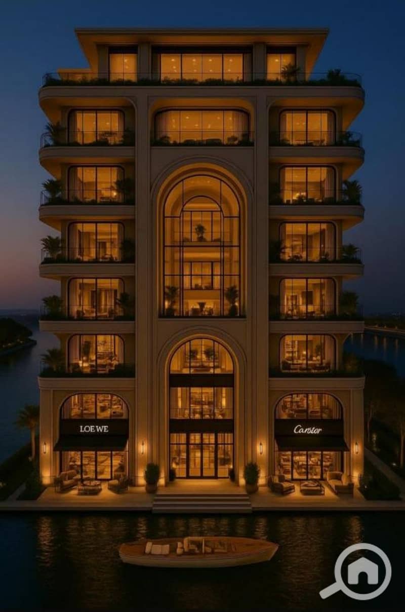 3 Screenshot 2025-10-14 092324. png