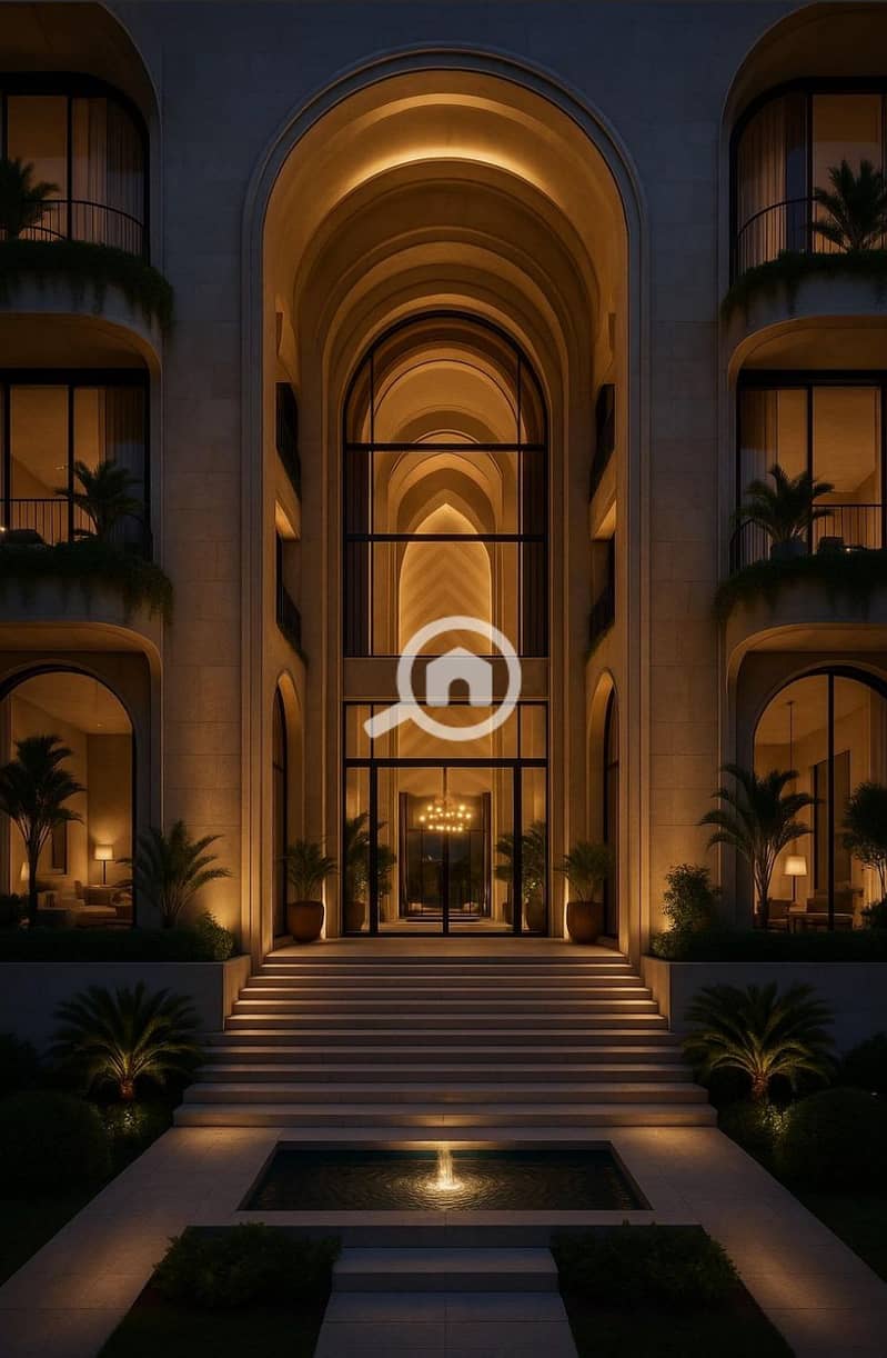 4 Screenshot 2025-10-14 092335. png