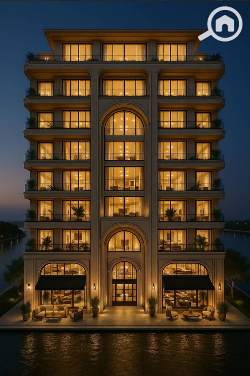 5 Screenshot 2025-10-14 092535. png