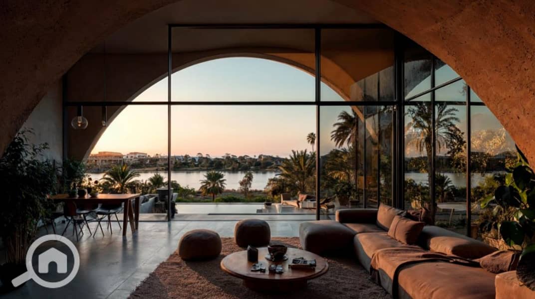 6 Screenshot 2025-10-14 092622. png