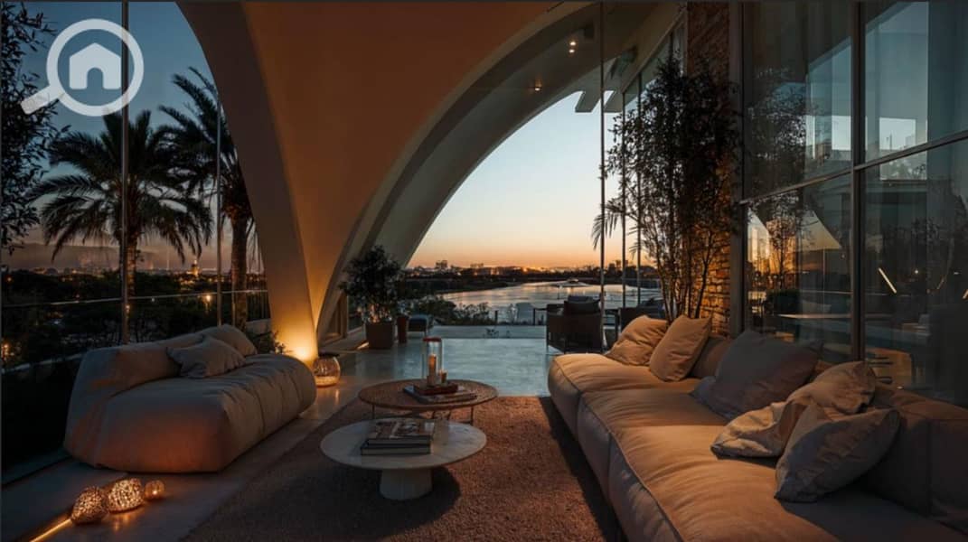 8 Screenshot 2025-10-14 092635. png