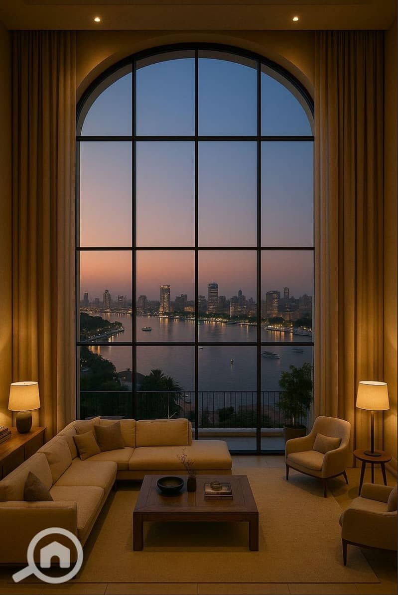 9 Screenshot 2025-10-14 092704. png