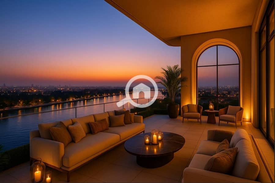 10 Screenshot 2025-10-14 092717. png