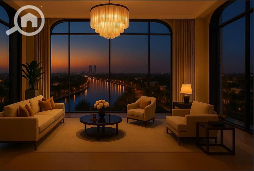 11 Screenshot 2025-10-14 092729. png