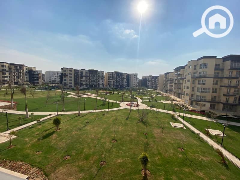 24ad3da4-c34f-4acb-87b1-03a6215223b1. jpg