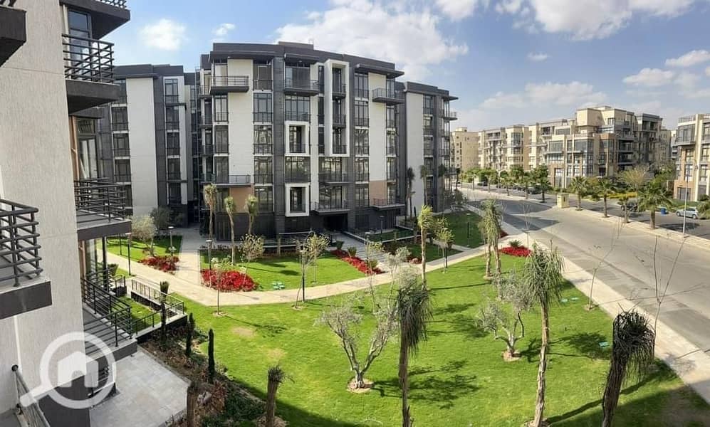 2 426325950_276917795417937_1661688071570301570_n. jpg