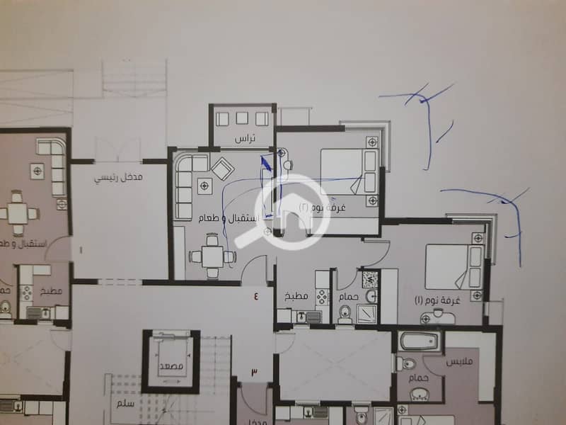 3 WhatsApp Image 2025-10-19 at 3.52. 49 PM. jpeg