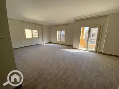 3 Bedroom Flat for Sale in New Cairo, Cairo - WhatsApp Image 2025-09-28 at 6.07. 16 PM (2). jpeg