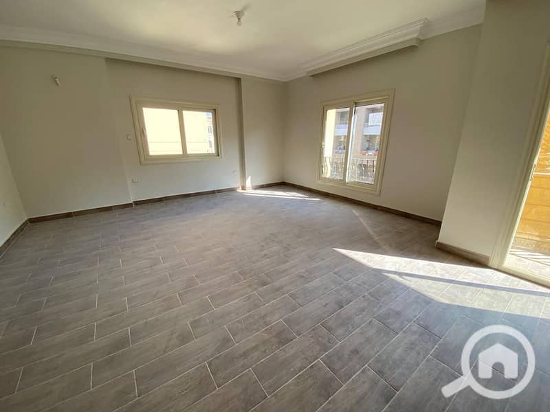 2 WhatsApp Image 2025-09-28 at 6.07. 17 PM. jpeg