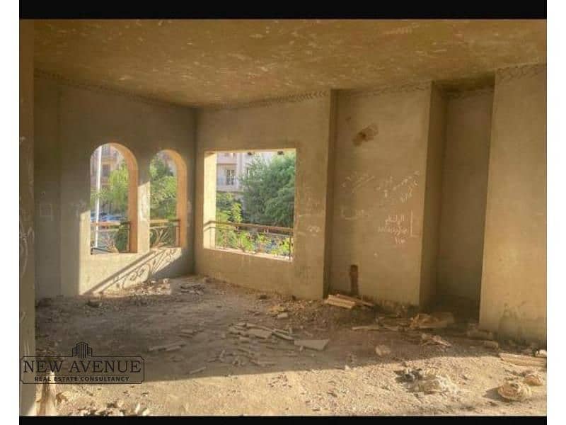 WhatsApp Image 2025-10-17 at 4.56. 52 PM (2). jpg WhatsApp Image 2025-10-17 at 4.56. 52 PM (2). jpg