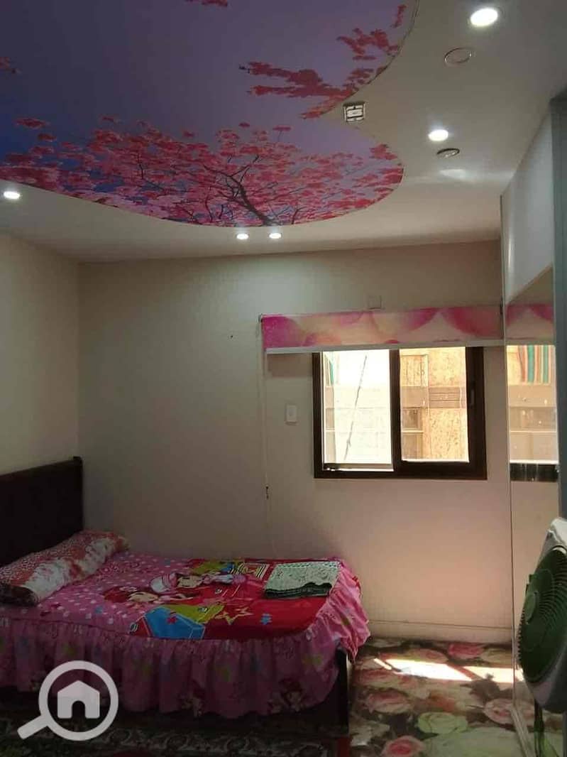 10 8c38e4ab-485f-47d8-bed8-1a10e4ef9abc. jpg