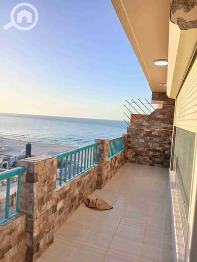 3 Bedroom Apartment for Sale in Agami, Alexandria - 1000113057. heic