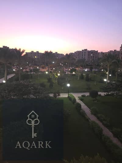 2 Bedroom Apartment for Sale in New Cairo, Cairo - 7. jpg