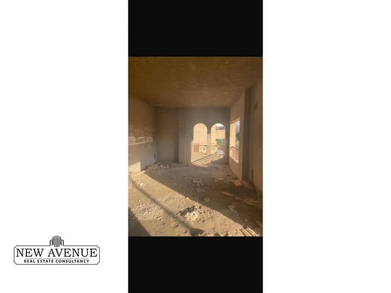 2 WhatsApp Image 2025-10-17 at 4.56. 51 PM. jpg