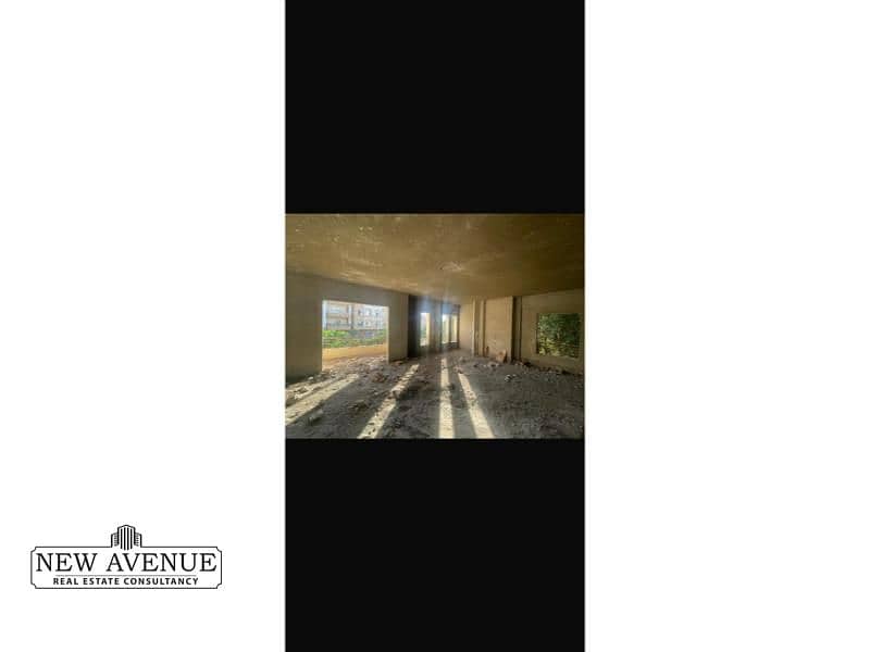 3 WhatsApp Image 2025-10-17 at 4.56. 52 PM (1). jpg