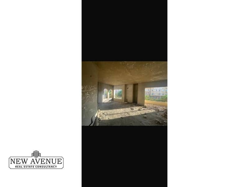 4 WhatsApp Image 2025-10-17 at 4.56. 52 PM (3). jpg