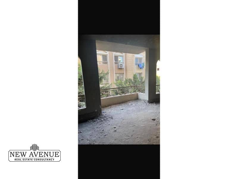 6 WhatsApp Image 2025-10-17 at 4.56. 53 PM (1). jpg