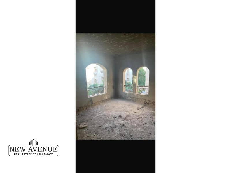 7 WhatsApp Image 2025-10-17 at 4.56. 53 PM (2). jpg