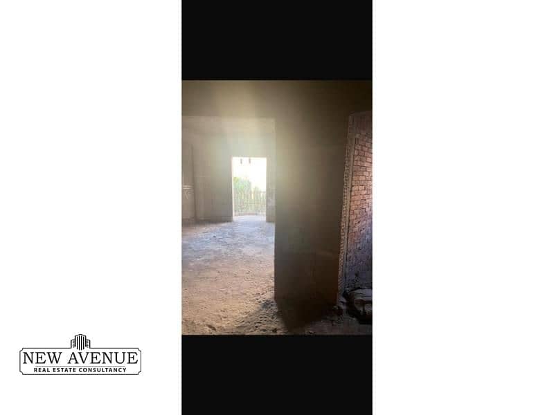 8 WhatsApp Image 2025-10-17 at 4.56. 53 PM. jpg