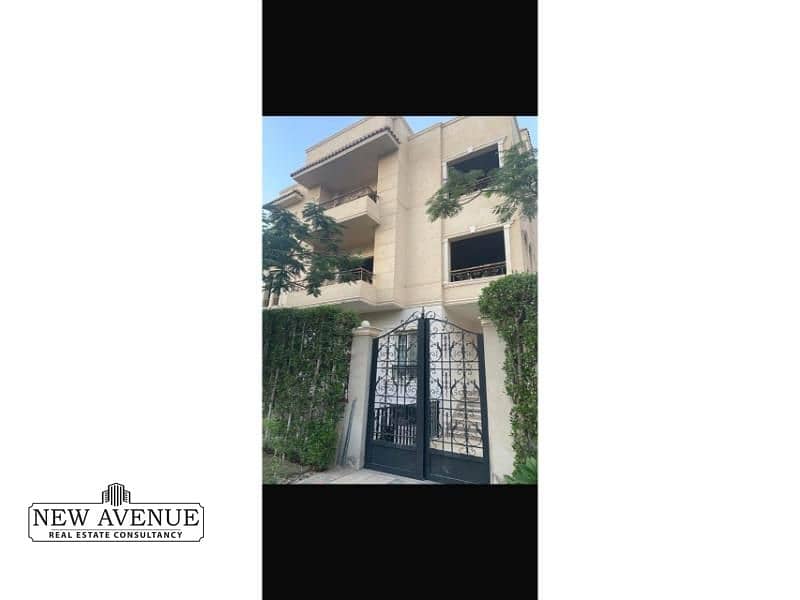 9 WhatsApp Image 2025-10-17 at 4.56. 54 PM (1). jpg