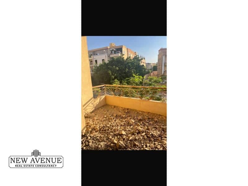 10 WhatsApp Image 2025-10-17 at 4.56. 54 PM. jpg