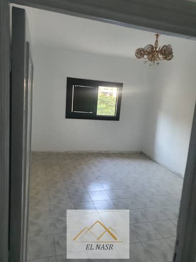 مکتب  للايجار في مدينة نصر، القاهرة - 1. jpeg