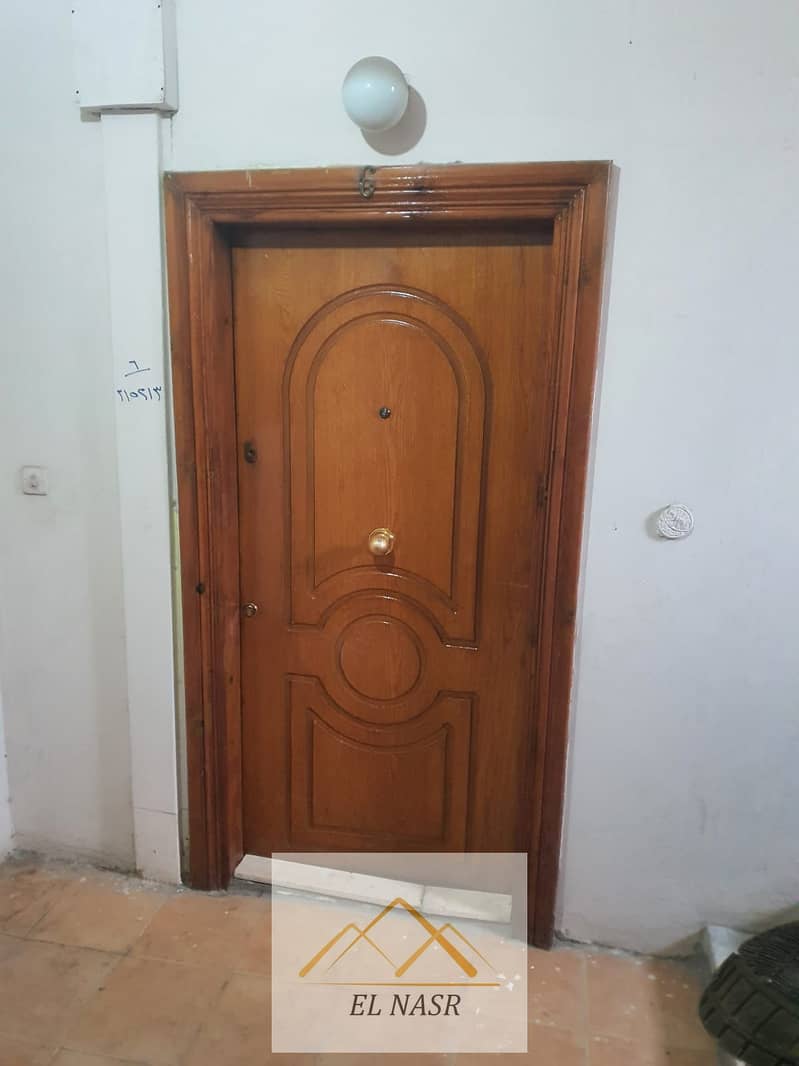 5 WhatsApp Image 2025-10-19 at 12.10. 35 PM. jpeg