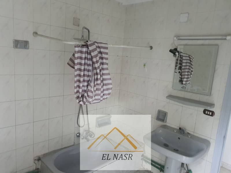 7 WhatsApp Image 2025-10-19 at 12.10. 37 PM (1). jpeg