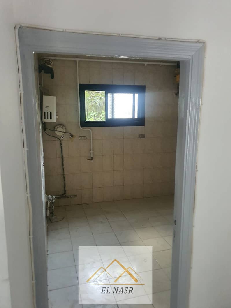 8 WhatsApp Image 2025-10-19 at 12.10. 37 PM (2). jpeg