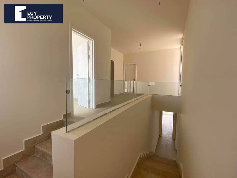 2 _files_WhatsApp Image 2024-02-04 at 11.28. 14 PM (3). jpeg