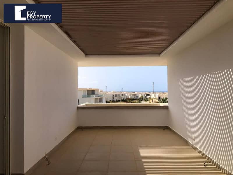 4 _files_WhatsApp Image 2024-05-02 at 8.32. 26 PM (7) (2). jpeg