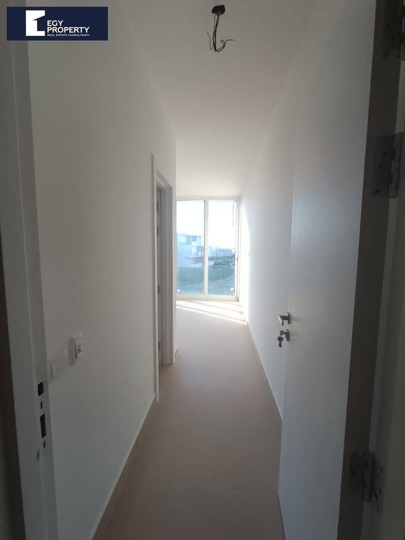 6 _files_37676366508f2b90b_CXZCXZCZXCZX (5). jpg