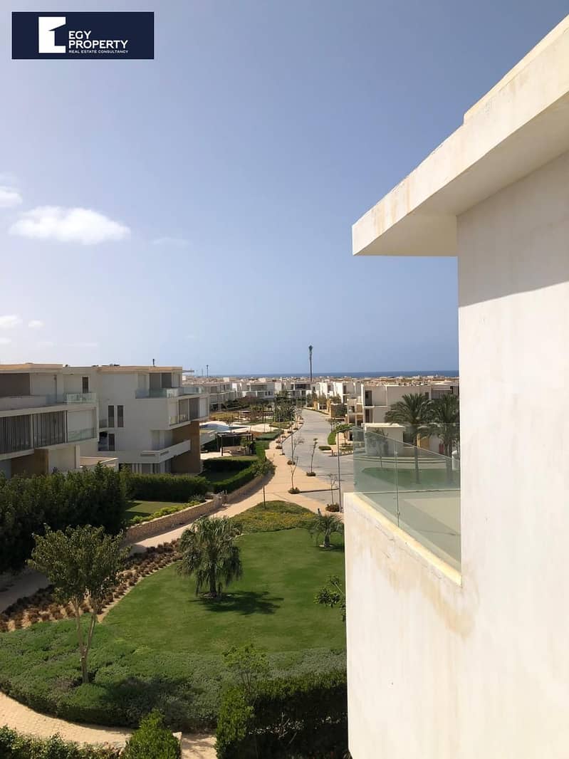 8 _files_WhatsApp Image 2024-05-02 at 8.32. 26 PM (8) (2). jpeg