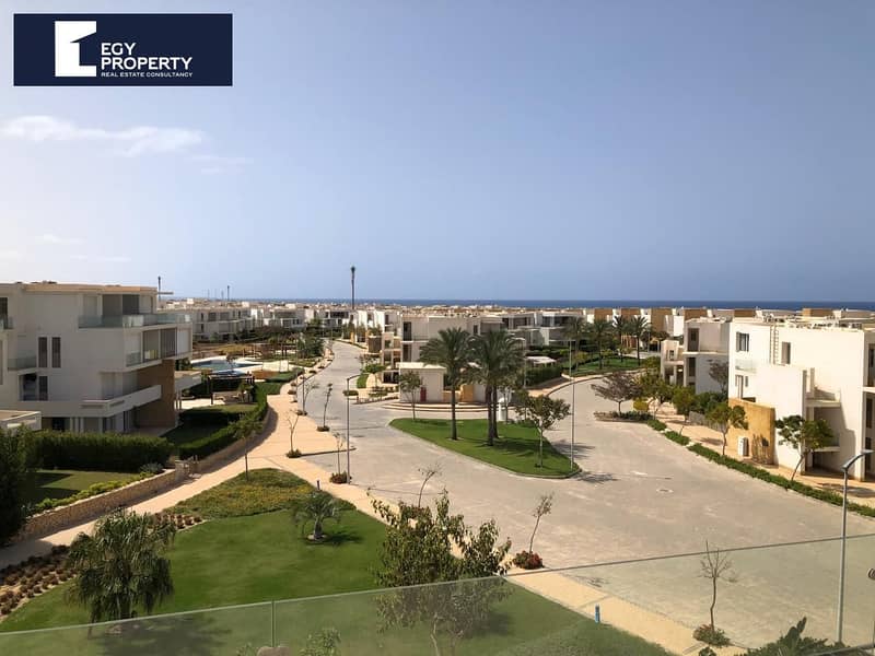 9 _files_WhatsApp Image 2024-05-02 at 8.32. 26 PM (3) (3). jpeg