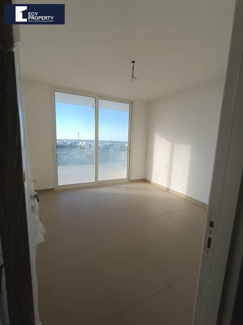 10 _files_37676366508fcae40_CZXCXZZXC (3). jpg