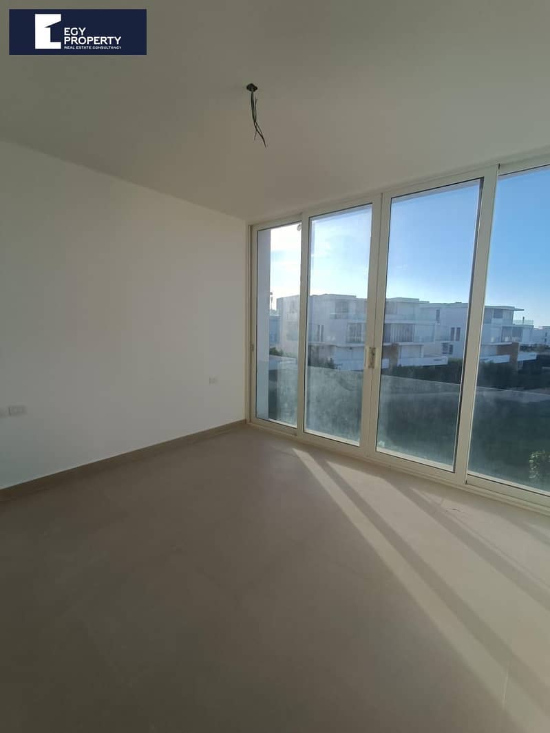 11 _files_3767636650904904c_ZXCZXCZX (2). jpg