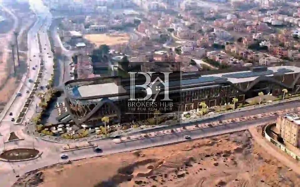 3 60599_3 sides mall el shorouk 1- ثري سايدز مول الشروق. png