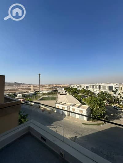 اي فيلا 4 غرف نوم للبيع في 6 أكتوبر، الجيزة - WhatsApp Image 2025-07-28 at 2.24. 55 PM. jpeg