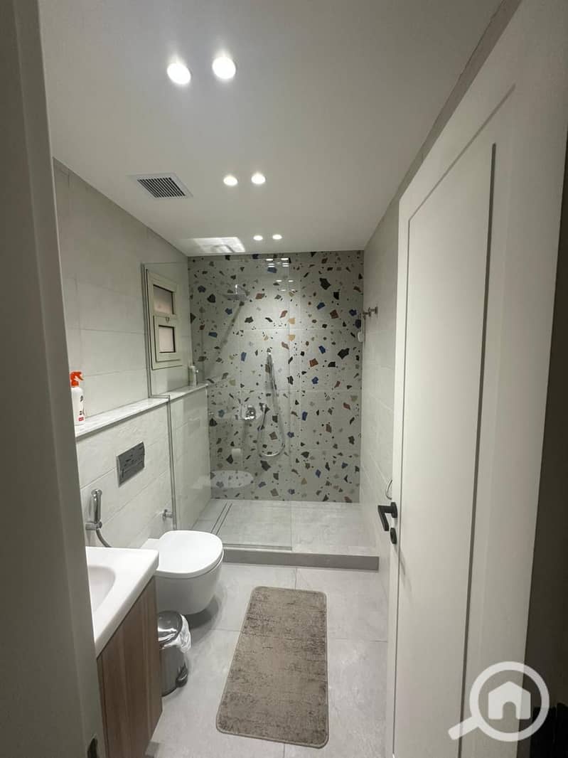 3 WhatsApp Image 2025-07-28 at 2.25. 06 PM. jpeg