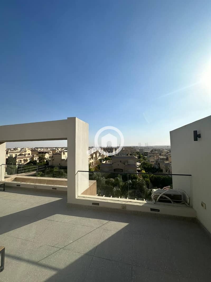 4 WhatsApp Image 2025-07-28 at 2.25. 04 PM. jpeg